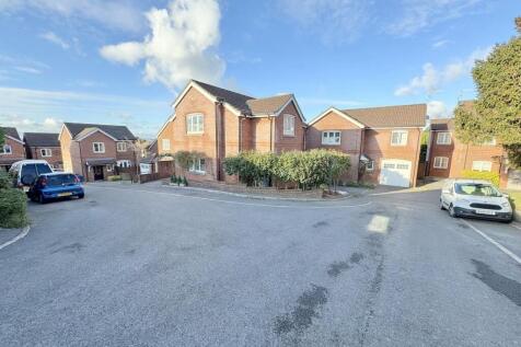 Property Image 17