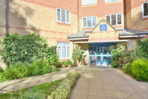 Property Image 16