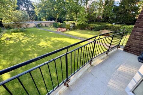 Property Image 31