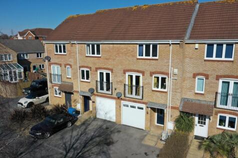 Property Image 27