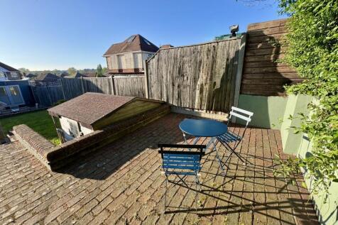Property Image 35