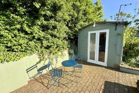 Property Image 36