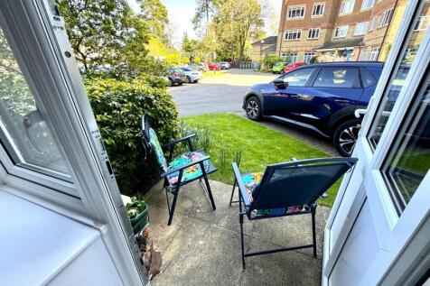 Property Image 14