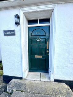 Property Image 44