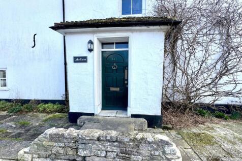 Property Image 45