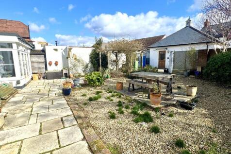 Property Image 47