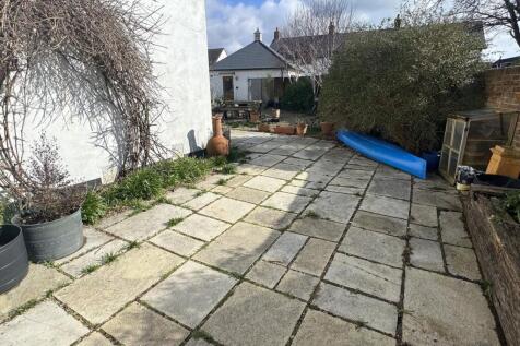 Property Image 48