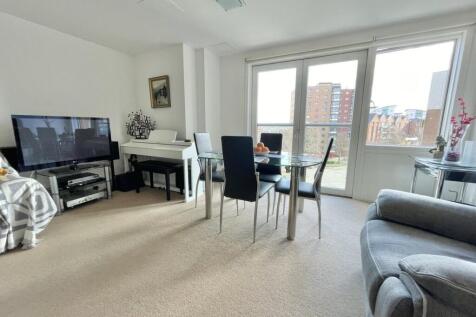 Property Image 8