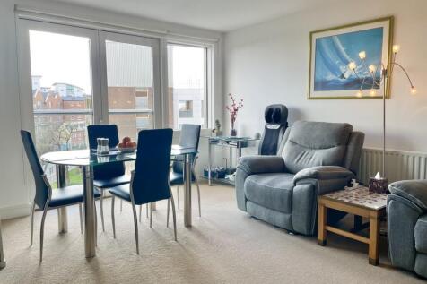 Property Image 9