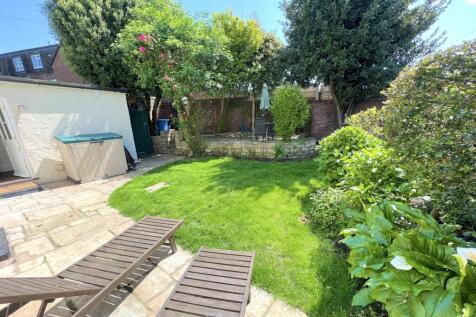 Property Image 28