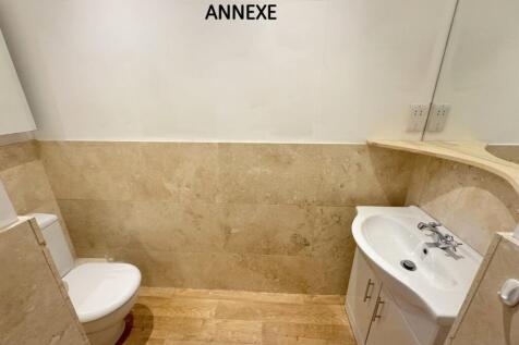 Annexe