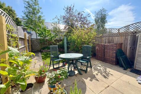 Property Image 19
