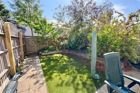 Property Image 20
