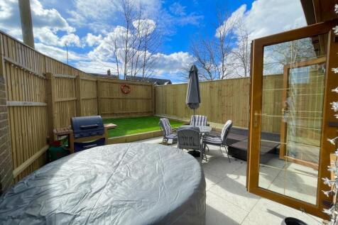 Property Image 21
