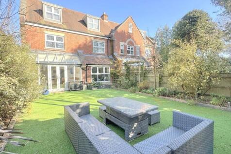 Property Image 27
