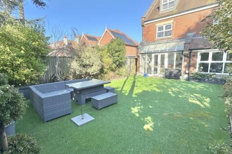 Property Image 28