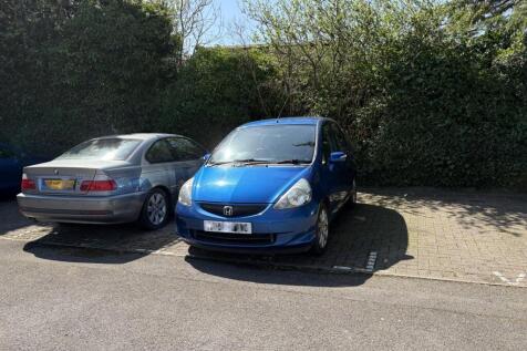Property Image 21
