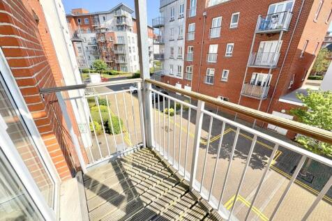 Property Image 12