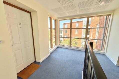 Property Image 21