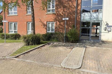 Property Image 22