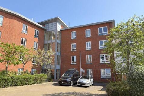 Property Image 23