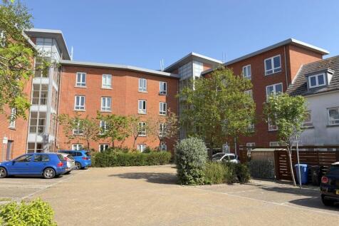 Property Image 24