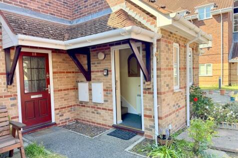 Property Image 11