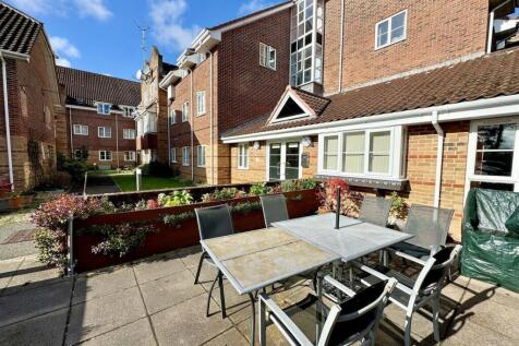Property Image 16