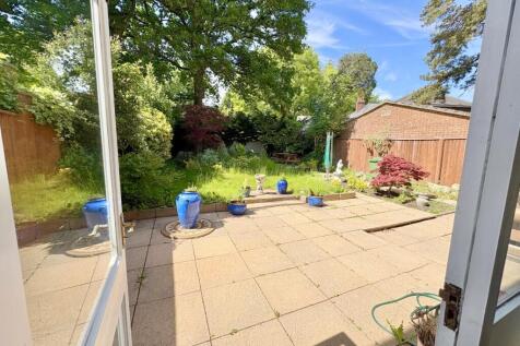 Property Image 25