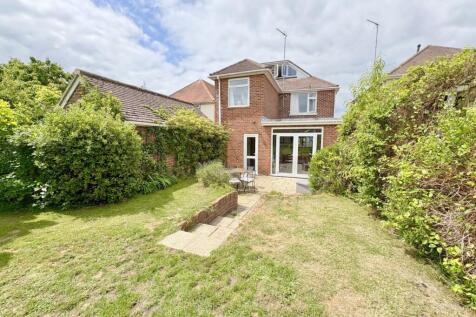 Property Image 37