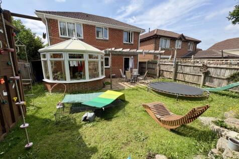 Property Image 26