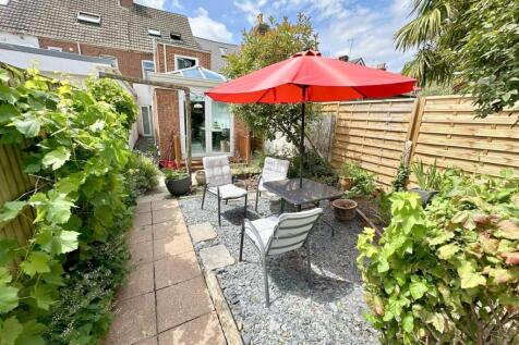Property Image 23
