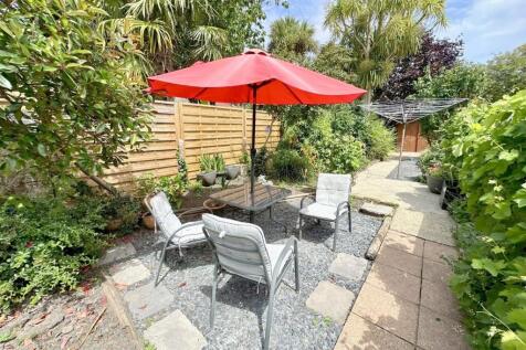 Property Image 24