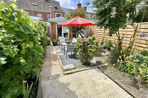 Property Image 25