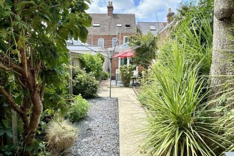 Property Image 28