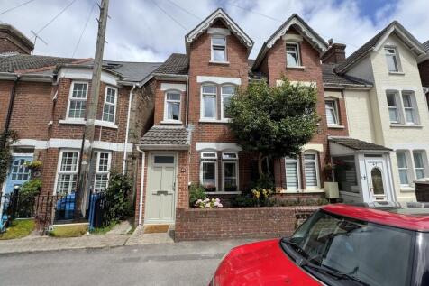 Property Image 30