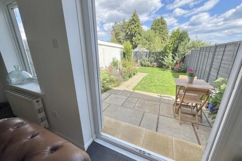 Property Image 11