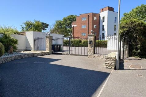 Property Image 36
