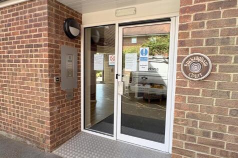 Property Image 20