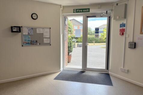 Property Image 21