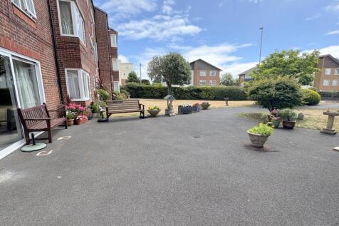 Property Image 31