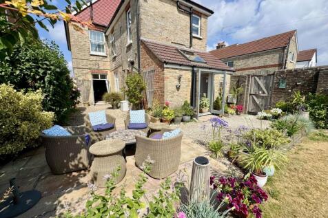 Property Image 37