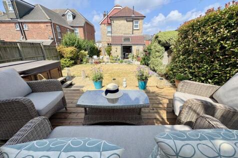 Property Image 42