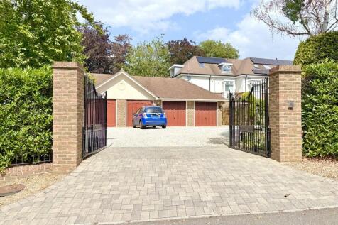 Property Image 30