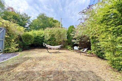 Property Image 36
