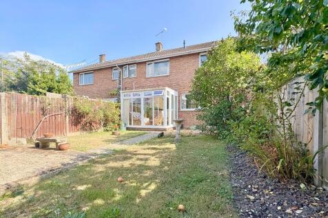 Sold Property Image