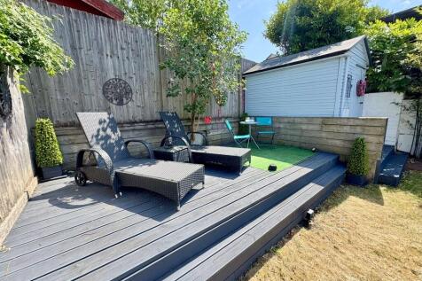 Property Image 25