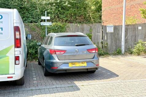 Property Image 22