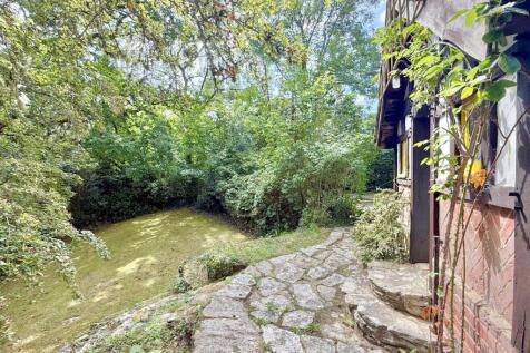 Property Image 23
