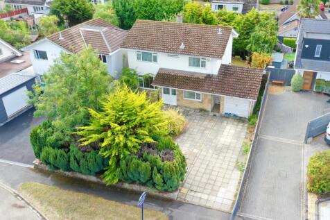 Property Image 27